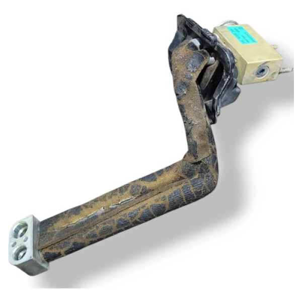 Válvula Expansão Ar Condicionado Fiat Stilo 2003 A31001000