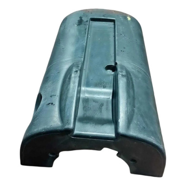 Moldura Painel Chave Seta Volkswagen Fox 2007 2008 5z0858559