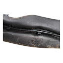 Gargalo Tanque Combustível Chevrolet Corsa 1997/1999 8036241