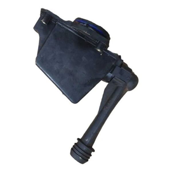 Válvula Antichamas Volkswagen Gol G3 1.0 16v 2000 - 087085