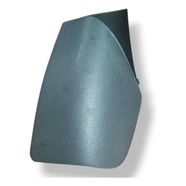 Moldura Lateral Painel Esquerdo Renault Kwid 2025 243229923r