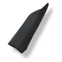 Borracha Porta Treco Diant Esquerda Astra Gls 2000 90579855