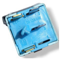 Botão Interuptor Alarme Chevrolet Vectra 1997/2000 09138049