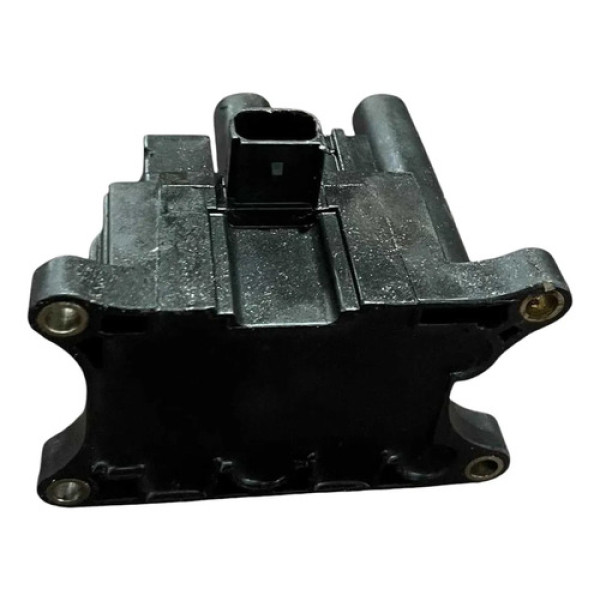 Bobina Ignição Ford Ka 1.5 2014 2015 2016 2017 Cm5g12029fc
