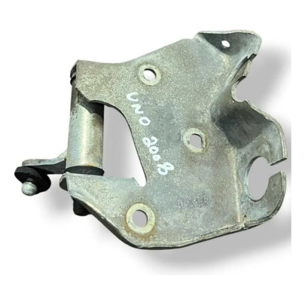 Suporte Cabo Trambulador Fiat Uno Vivace 2011 2012 2013 2014