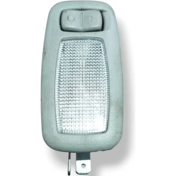 Luz Quebra Sol Lado Esquerda Hyundai Ix35 2.0 2015 2016 2017