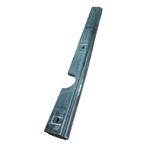Guia Superior Parachoque Traseiro Gol G4 2007 377807245