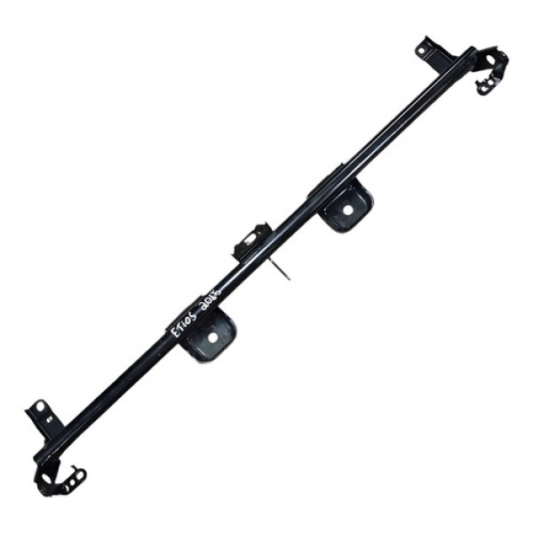 Suporte Fixação Banco Traseiro Toyota Etios 2015 2016 2017