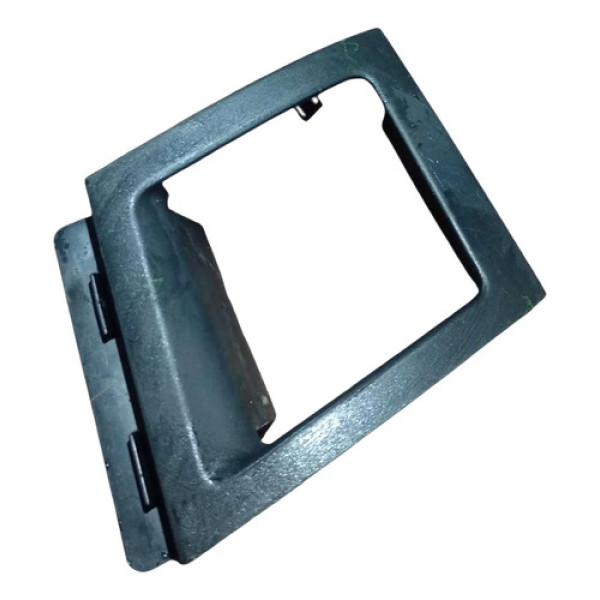 Moldura Difusor Ar Central Esquerdo Lancer 2.0 2012 Spc02220