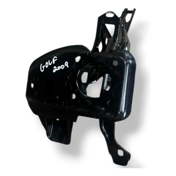 Suporte Pedal Freio Volkswagen Golf 2009 2010 1j1721631c