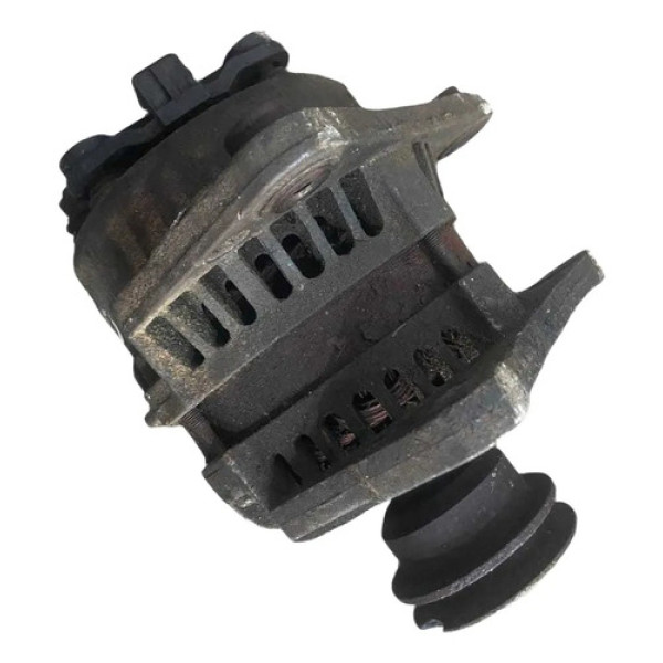 Alternador Volkswagen Gol G2 1.0 Cht 1995 1996 1997 1998
