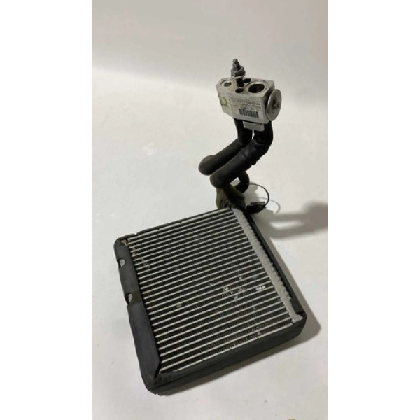 Evaporador Ar Condicionado Ford Ecosport 14/17 Av1119849aa