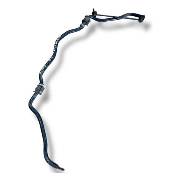 Barra Estabilizadora Dianteira Honda Fit  2010 2011 2012