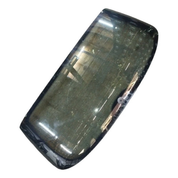 Vidro Vigia Traseiro Peugeot 207 2008 2009 2010 2011 2012