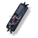 Botão Comando Vidro Elétrico Vectra 1994 1995 1996