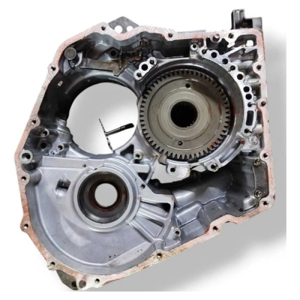 Carcaça Intermediaria Câmbio Volvo S60 2.0 Automatico 2001