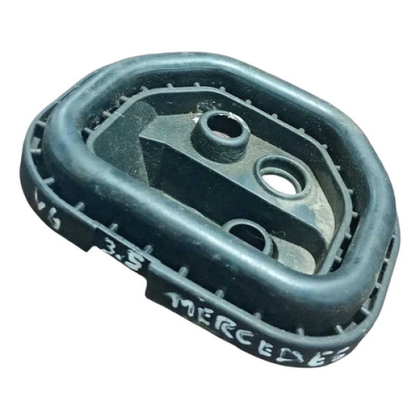 Vedação Radiador Ar Quente Mercedes C350 3.5 6v 02 K9420002