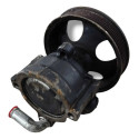 Bomba Direção Hidráulica Chevrolet Blazer 2008 2009 26025012