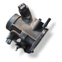 Corpo Borboleta Tbi Chevrolet Corsa Wind 1.0 8v 1996 A 1999