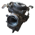 Carburador Sundown Stx 200 Motard 2006 2007 2008 2009 2010