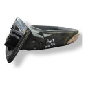 Retrovisor Externo Dianteiro Direito S10 2014 2015 2016