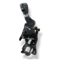 Alavanca Cambio Trambulador Chevrolet Tracker2022 1001184442