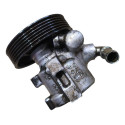  Bomba Direção Hidráulica Citroen Xsara 1999 2000 26071299 