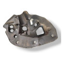 Suporte Pedal Freio Chevrolet Astra 2.0 1999 2000 2001