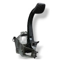 Pedal Embreagem Chevrolet Corsa Maxx 1.4 2010