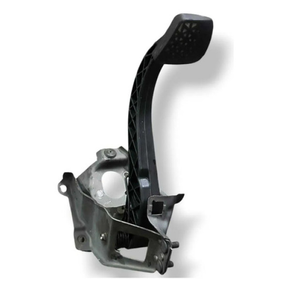 Pedal Embreagem Chevrolet Corsa Maxx 1.4 2010
