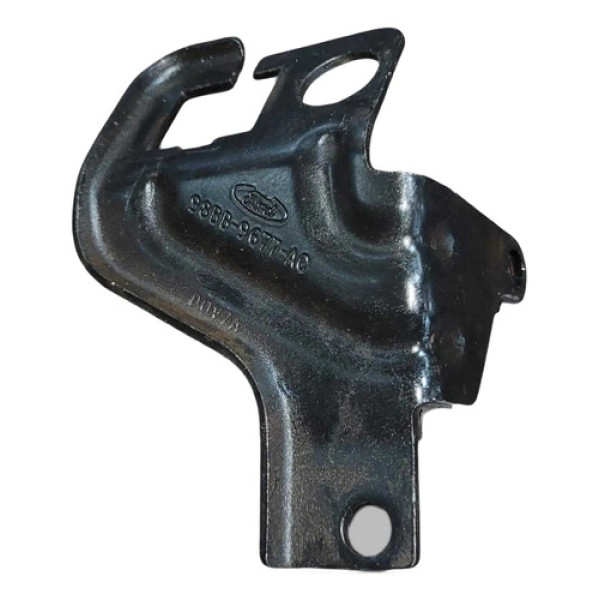 Suporte Tbi Corpo Borboleta Ford Mondeo 1996/2001 98bb9677ac