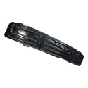 Tampa Caixa Ferramenta Chevrolet Zafira 2007  2008 2009