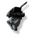 Coxim Motor Chevrolet S10 2013 2014 2015 2016