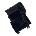 Botão Comando Farol Chevrolet Corsa 1997 1998 1999 2000 2001