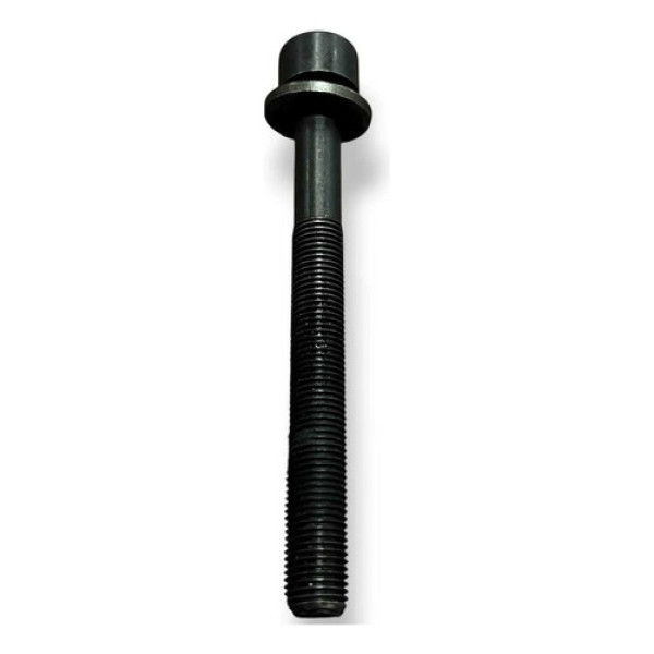 Parafuso Cabeçote Nissan Frontier 2.5 2011 2012 2013 2014