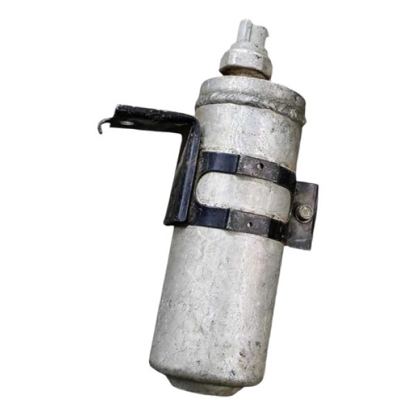 Filtro Secador Ar Condicionado Honda Civic 1996 1997 1998