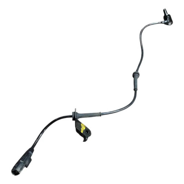 Sensor Abs Traseiro Direito Nissan March 2018 479001ha0a