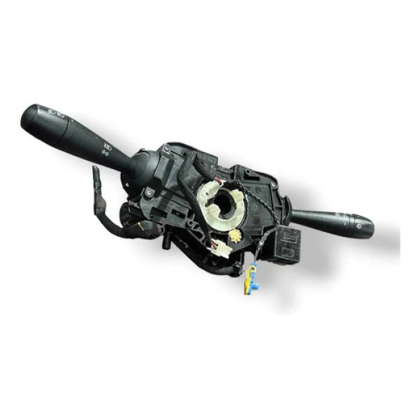 Chave Seta Limpador Para-brisa Renault Sandero 2014 2015