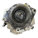 Bomba Alta Pressão Chevrolet S10 2.8 2009 2010 2011 94070410