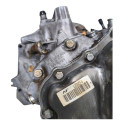 Caixa Marcha Chevrolet Kadett Cls 2.0 - 1995 1994 - 90470635