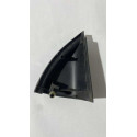  Acabamento Int Retrovisor Esquerdo Megane Dyn 08 8200483322