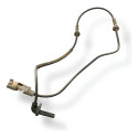 Sensor Abs Dianteiro Esquerdo Gm Sonic 1.6 2013 96852905