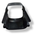 Acabamento Inferior Chave Seta Chevrolet Zafira 90581315lhd