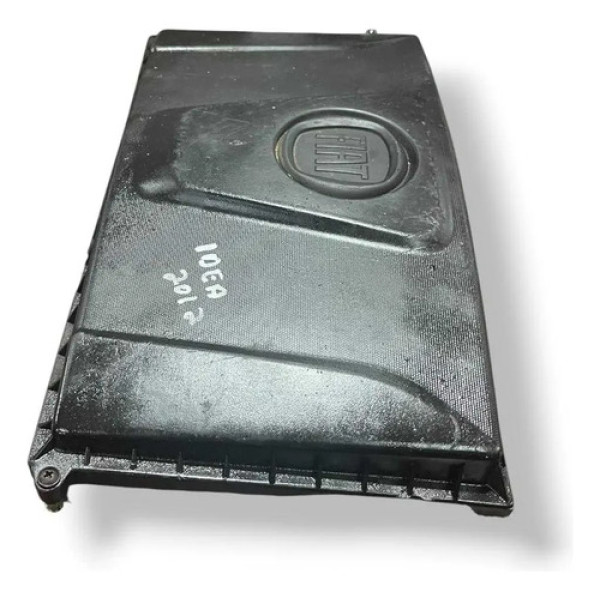 Tampa Filtro Ar Fiat Idea 2012 2013 2014 2015 2016 51857957