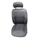 Banco Dianteiro Direito Chevrolet Blazer 2008 2009 2010 2011 854120