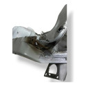 Mini Frente Painel Frontal Chevrolet Vectra 2000 01 Detalhe