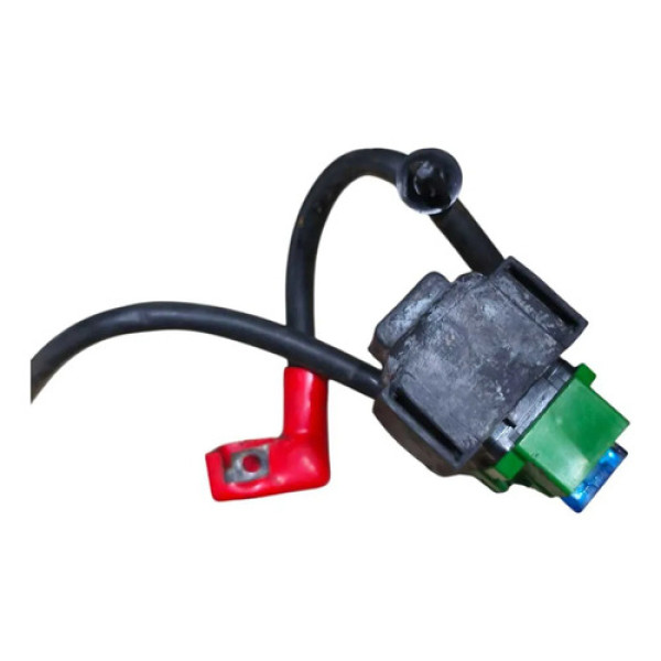 Rele Partida Honda Titan Fan 160 2016 2017 2018 A 2022