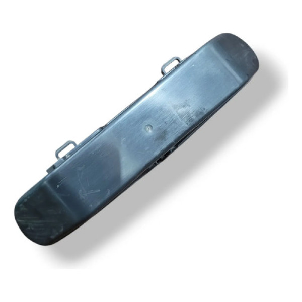 Tampa Filtro Ar Honda Honda City Hatch 1.5 2022 2023 2024