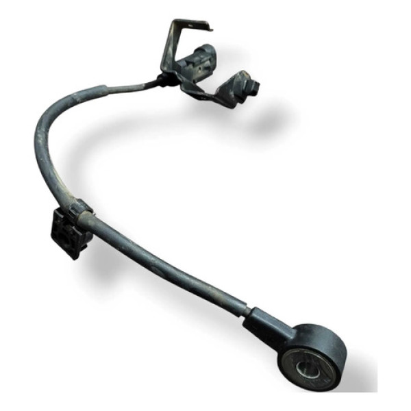 Sensor Detonação Hyundai Ix35 2.0 2014 2015 2016 392502e000