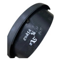 Moldura Painel Instrumentos Chevrolet Corsa 1994 90387686